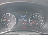 Kia Sportage Ex KNDPNCAC3L7698979 снимка
