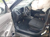 MITSUBISHI OUTLANDER SPORT 2.0 SE 2WD JA4APVAU8MU030791 снимка