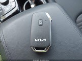 KIA SPORTAGE SX-PRESTIGE 5XYK53DF8SG295372 fotografie