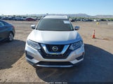 NISSAN ROGUE S 5N1AT2MT0JC841419 снимка