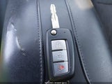 NISSAN ROGUE S 5N1AT2MT0JC841419 снимка
