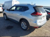 NISSAN ROGUE S 5N1AT2MT0JC841419 снимка