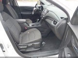 CHEVROLET EQUINOX AWD LT 1.5L TURBO 3GNAXUEV3LS629106 снимка