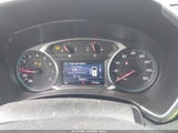 CHEVROLET EQUINOX AWD LT 1.5L TURBO 3GNAXUEV3LS629106 photo