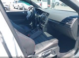 VOLKSWAGEN GOLF GTI 2.0T SE 4-DOOR 3VW4T7AUXFM098038 fotografie
