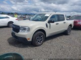 Ford Maverick Xlt 3FTTW8J94RRA84585 снимка