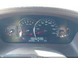 CADILLAC SRX V6 1GYEE637870133886 снимка