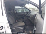 Ford Transit Connect Xl NM0LS7E74J1366042 снимка