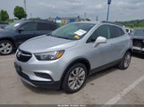 BUICK ENCORE FWD PREFERRED KL4CJASB8KB777316 снимка