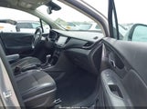 BUICK ENCORE FWD PREFERRED KL4CJASB8KB777316 снимка