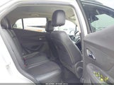 BUICK ENCORE FWD PREFERRED KL4CJASB8KB777316 снимка