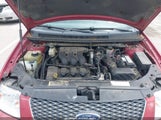 FORD FREESTYLE SEL 1FMZK02146GA33585 снимка