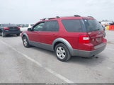 FORD FREESTYLE SEL 1FMZK02146GA33585 снимка