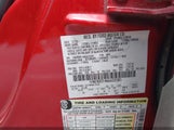 FORD FREESTYLE SEL 1FMZK02146GA33585 снимка