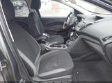 FORD ESCAPE S 1FMCU0F7XDUB79194 снимка