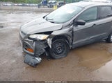 FORD ESCAPE S 1FMCU0F7XDUB79194 снимка