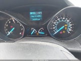FORD ESCAPE S 1FMCU0F7XDUB79194 снимка