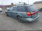 SUBARU LEGACY L 4S3BH635017309648 снимка