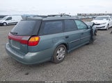 SUBARU LEGACY L 4S3BH635017309648 снимка