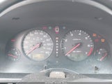 SUBARU LEGACY L 4S3BH635017309648 снимка