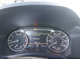 Nissan Altima S Fwd 1N4BL4BV8LC274524 photo