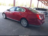 LINCOLN MKS 1LNHL9DK0EG606497 снимка