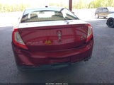 LINCOLN MKS 1LNHL9DK0EG606497 снимка