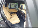 VOLVO XC90 T6 FIRST EDITION YV4A22PN9G1003086 снимка