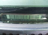 Chevrolet Silverado  Ls 1GCEC14V8YE432570 снимка