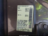 NISSAN MAXIMA 3.5 SV 1N4AA5AP0DC847265 снимка