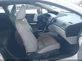 HONDA CIVIC EX-L 2HGFG3B02DH520921 снимка