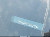 KIA SPORTAGE EX KNDPN3AC1N7023344 photo
