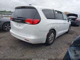 Chrysler Voyager Lx 2C4RC1CG1PR568285 снимка