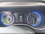 Chrysler Voyager Lx 2C4RC1CG1PR568285 снимка