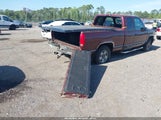 CHEVROLET K1500 FLEETSIDE 1GCEK19R0WR161525 снимка