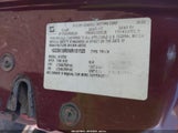 CHEVROLET K1500 FLEETSIDE 1GCEK19R0WR161525 снимка
