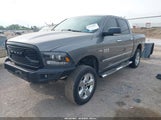 RAM 1500 LONE STAR 1C6RR6LT2DS656577 снимка