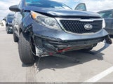 KIA SPORTAGE LX KNDPB3AC3G7869292 снимка