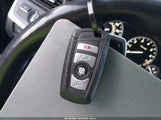 BMW 550I XDRIVE WBAFU9C51DDY71530 снимка