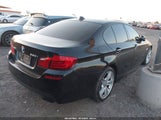 BMW 550I XDRIVE WBAFU9C51DDY71530 снимка