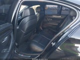 BMW 550I XDRIVE WBAFU9C51DDY71530 снимка
