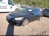 Honda Accord 2.4 Lx 1HGCP2F39CA145690 снимка