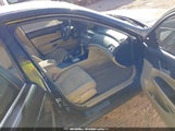 Honda Accord 2.4 Lx 1HGCP2F39CA145690 снимка