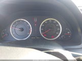 Honda Accord 2.4 Lx 1HGCP2F39CA145690 снимка