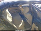 Honda Accord 2.4 Lx 1HGCP2F39CA145690 снимка