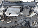 HYUNDAI SONATA HYBRID KMHEC4A43FA120072 снимка