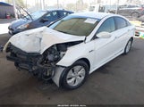 HYUNDAI SONATA HYBRID KMHEC4A43FA120072 снимка