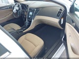 HYUNDAI SONATA HYBRID KMHEC4A43FA120072 снимка