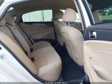 HYUNDAI SONATA HYBRID KMHEC4A43FA120072 снимка