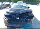 HONDA ACCORD EX 1HGCY1F34RA013453 fotografie